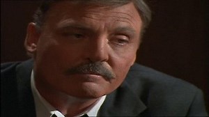 Watch Mike Hammer Season 1 Episode 9 - A Penny Saved