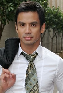 RJ Rosales - Alchetron, The Free Social Encyclopedia