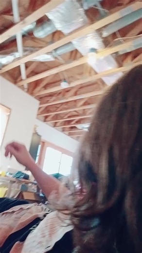 Dog Meat The Immortal (@toyotaspeedboy1)’s videos with original sound - Dog Meat The Immortal