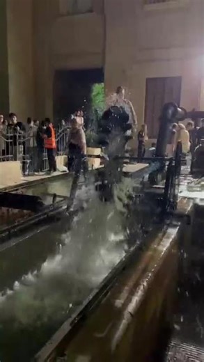 Machine Element Design - MDP211 Pelton Water Turbine