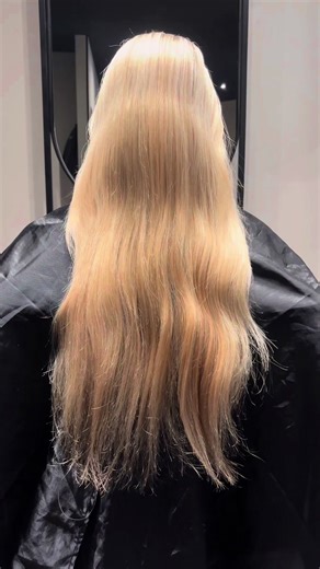 Transform Your Look: Go Blonde Today!