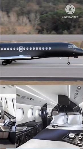 Best Private Jet Charter Services for Business and VIP Travel