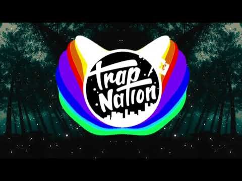 Rival & cadmiun - willow tree ft rosendale