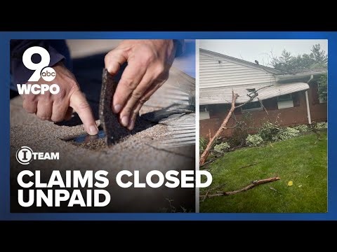 Stormy weather is changing the rules for homeowners insurance. Here's how you can adapt