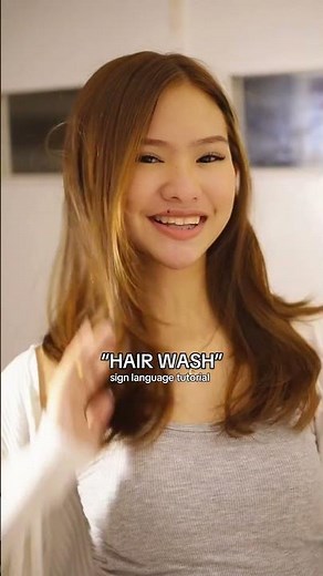 Come to the salon with me, thank you Lithe Lounge!! #shorts #salon #tutorial #transformation #fyp