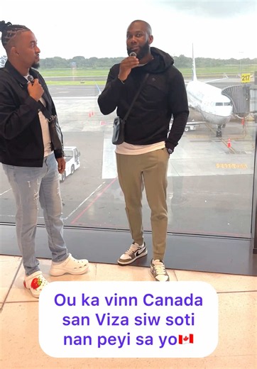 LISEZ ATTENTIVEMENT : Petite précision concernant les passeports argentin, brésilien et panaméen : L’AVE pour voyager au Canada n’est pas automatique. Pour être admissible, vous devez notamment avoir détenu un visa canadien au cours des 10 dernières années OU détenir actuellement un visa américain de non-immigrant valide, et voyager au Canada par avion. Cliquez sur le lien dans notre bio si vous avez besoin de notre aide.