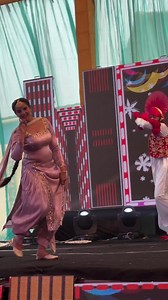 Aa jao program te ##professional | Deep Sandeep