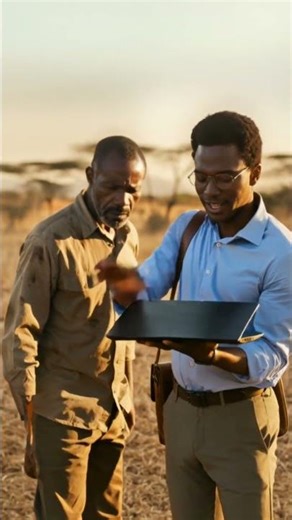 Miners Are Sitting On Gold & Don't Even Know It. Here's Why. #mining #mineralindustry #satellite