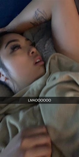 2 eyes open when I’m sleeping 👀 #fypシ #YerAWizard #FritoLayRickRoll #StepandFlex #SyncYourMiO