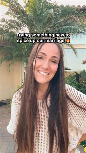 24K views · 106 reactions | Spicing Up Our Marriage with This  | Ockeydockey | Facebook