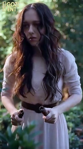 The Alpha’S Breeder - Full Movie