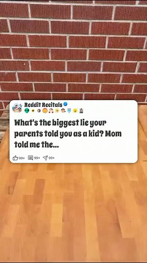 The Great Tooth Fairy Inflation 🦷💰 #reddit