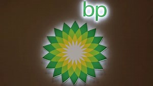 How a Shell–BP deal would compare to energy sector's past M&A