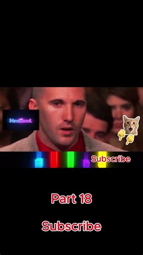 Verdict Revealed – Emotional Courtroom Conclusion | Part 18