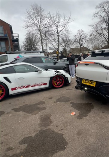 Understanding UK Drill Music and Its Cultural Impact