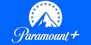 Paramount  Cancels 1 TV Show, Renews 7 More in 2024 (So Far)
