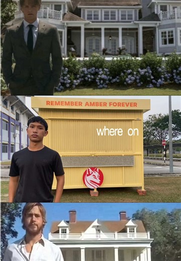 Top Performer in Amber Coffee Management