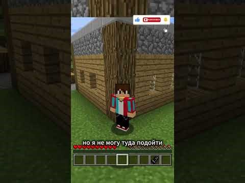 Riding the First Zero-Gravity Elevator (100 Floors in 10 Seconds)