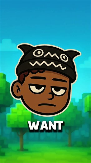 Make Roblox game #roblox #robloxdev #robloxshorts