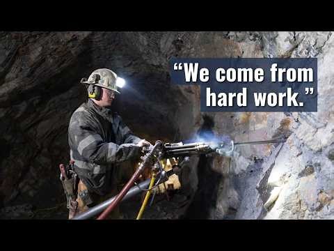 Spring 2026 Master’s and PhD Graduates Reflect on Peers and the Power of the Mines Legacy