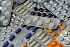 NEET 2017: Medical admissions on pro-rata basis, says Gujarat Government