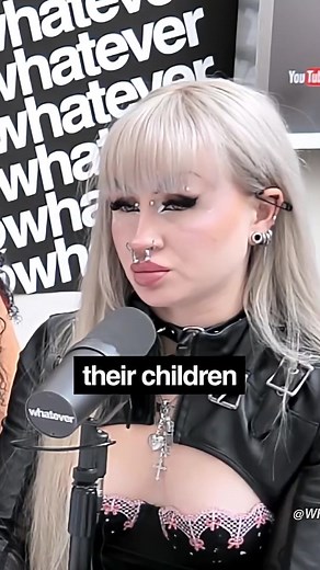 From Pro-Choice to Pro-Life: A Conversation on Choices