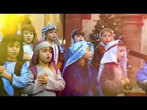 Two thousand years ago - Y2