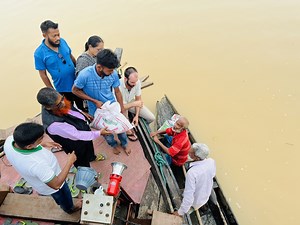 Disability-Inclusive Climate Action  Lessons from the Hist