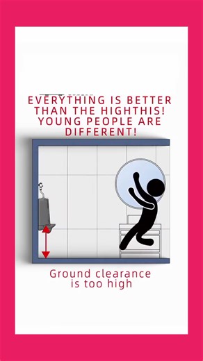 Good Floor Plan Space Structure Review