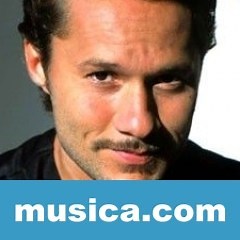 Y como un ángel - Letra - Diego Torres