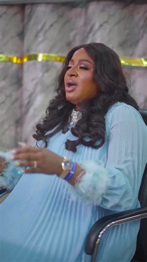 KIDDIES STORE / CONTENT CREATOR on Instagram: "Nwanne’m oooooo I once believed that posting every day was marketing. Good pictures. Fine captions. Consistent uploads. The sales didn’t come. And all I heard was, “Stay consistent.” But consistent doing what, exactly? Because having a phone, data, and an Instagram page doesn’t make you a CEO. It just makes you visible. Marketing is not NOISE. It’s strategy. It’s intention. It’s knowing what to say, who to say it to, and why it must convert. This is