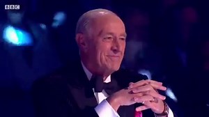 271K views · 982 shares | May each day in your life be a good day. Mr Goodman, we salute you.  #Strictly | BBC Strictly Come Dancing | Facebook