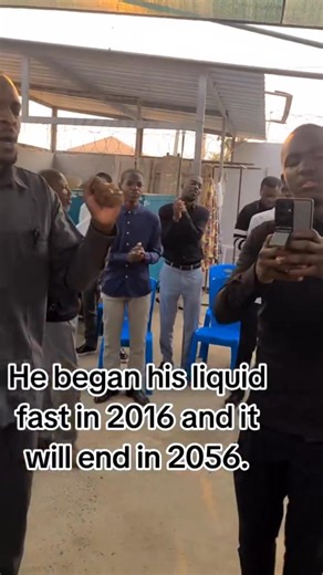 Istn-sj Moçambique on Reels