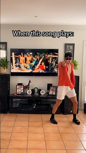 Mamma Mia - Does your mother know dance #dance #mammamia