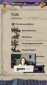 Sal Boss Guide: Combat Tips & Strategy Revealed #shorts