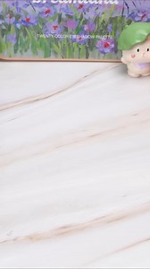 1.5M views · 24K reactions | Lipstick Color Transformation | Nail Art | Facebook