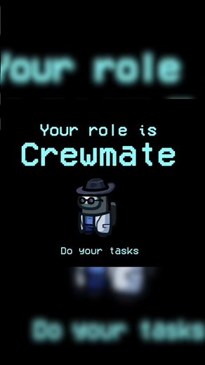 I Caught all the imposters | Crewmate 1000+IQ Gameplay | Among us perfect timings