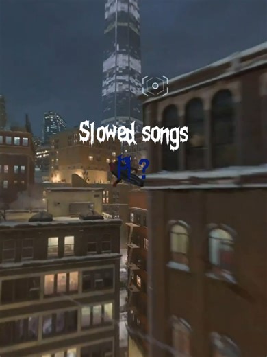 Understanding Emotions in Slow Songs