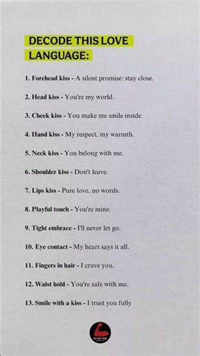 Decode this love language 💀| Psychological Facts | The Mind Reign #facts #motivation #darkpsychology