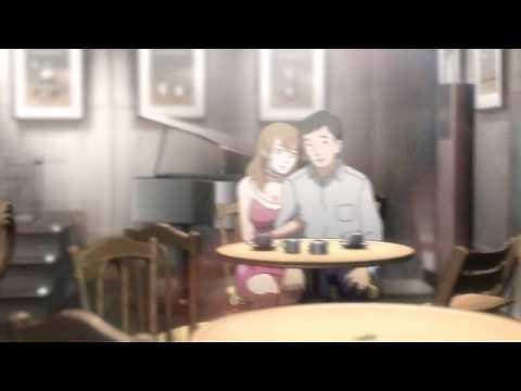 映画『イヴの時間』予告編