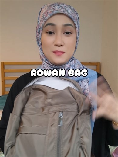 #backpack #beggalas #begkalisair #nunustudio