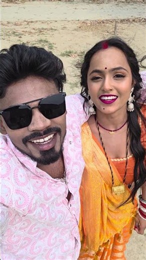 रूपकारा है हमारी पुरानी गर्लफ्रेंड #mrvishnurajfun