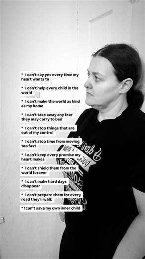 But I’ll forever try my best with everything I have ❤️❤️❤️ | Christian Kilduff Zebedee Model