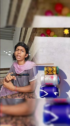 #shorts #funnyvideo #viralvideo #relatable