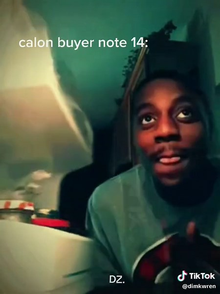 Redmi Note 10S Review: Camera, Performance, and More