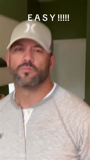 Chris Robinson (@chris.robinsonnpage)’s videos with original sound - Chris Robinson