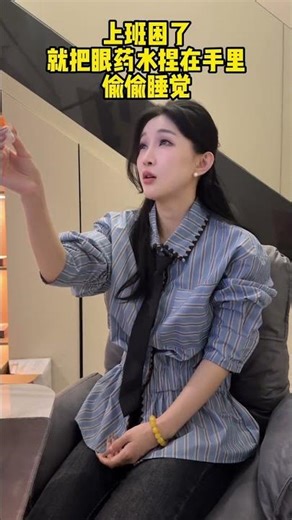 Master the Commute: 5 Smart Tips for a Stress-Free Journey