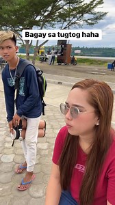 7.6M views · 172K reactions | Okay ba ang lyrics haha #MeangWardy | Meang&Wardy | Facebook