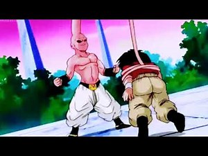 nav - athlete (slowed + reverb)