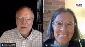 “Accidental lab leak” DEBUNKED—deliberate bio-attack CONFIRMED